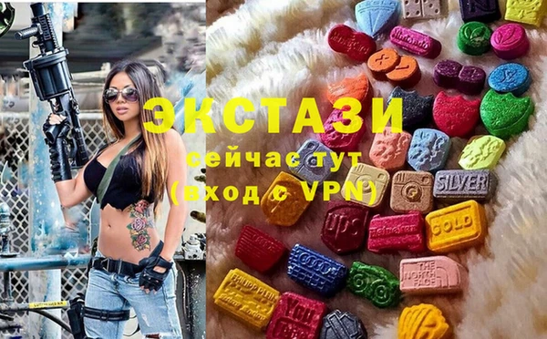 стаф Алексин