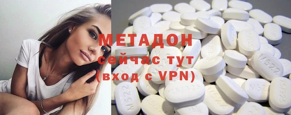 стаф Алексин