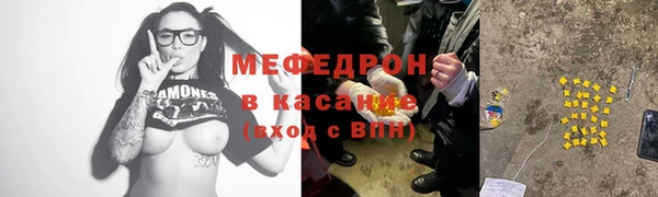 стаф Алексин