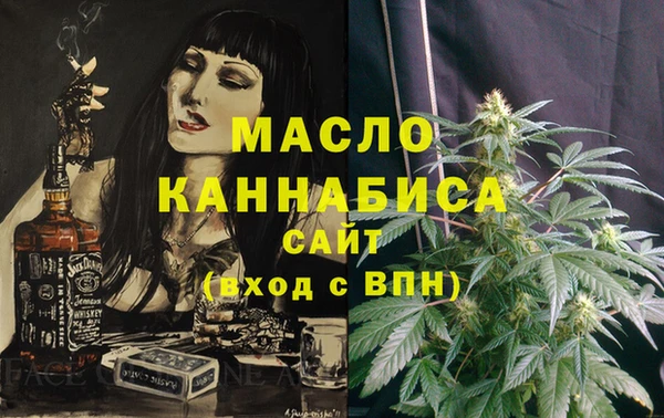 стаф Алексин